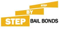Step By Step Bail Bonds - Baltimore, MD 21218 - (410)808-5669 | ShowMeLocal.com