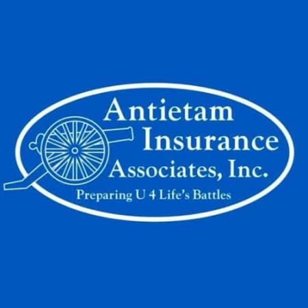 Antietam Insurance Associates, Inc. - Hagerstown, MD 21740 - (301)733-0895 | ShowMeLocal.com
