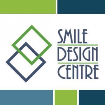 Smile Design Centre - Hagerstown, MD 21742 - (301)739-5551 | ShowMeLocal.com