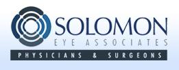 Solomon Eye Associates Physicians & Surgeons - Greenbelt, MD 20770 - (301)982-4565 | ShowMeLocal.com