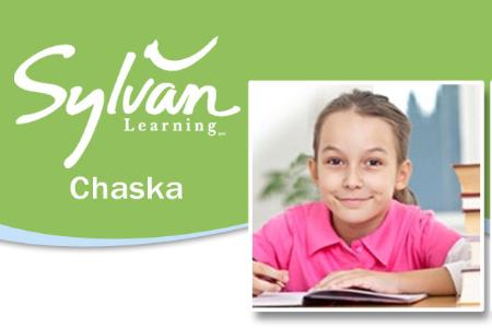 Sylvan Learning Ctr - Chaska, MN 55318 - (952)466-3838 | ShowMeLocal.com