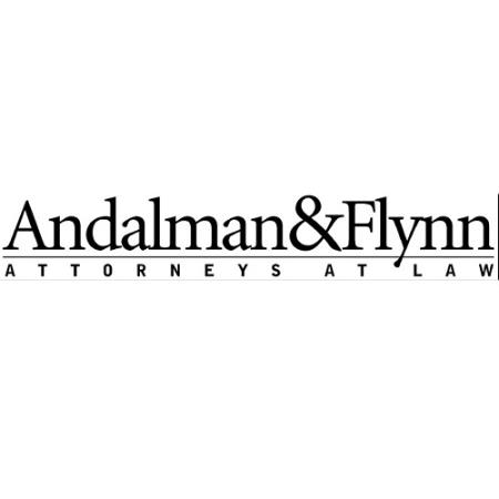 Andalman & Flynn - Silver Spring, MD 20910 - (301)563-6685 | ShowMeLocal.com