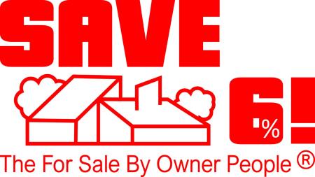 Save 6 - Gaithersburg, MD 20879 - (301)355-6104 | ShowMeLocal.com