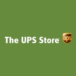 The UPS Store - Eagan, MN 55123 - (651)687-0440 | ShowMeLocal.com