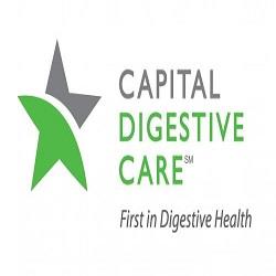 Capital Digestive Care - Rockville, MD 20850 - (301)340-3252 | ShowMeLocal.com