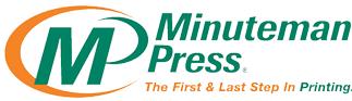 Minuteman Press - Gaithersburg, MD 20877 - (301)977-2600 | ShowMeLocal.com