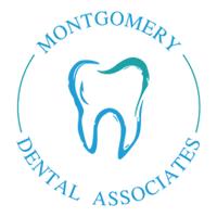 Montgomery Dental Associates - Rockville, MD 20850 - (301)869-2600 | ShowMeLocal.com