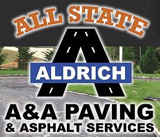 A & A Paving, LLC - East Falmouth, MA 02536 - (508)540-4944 | ShowMeLocal.com