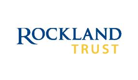 Rockland Trust Co - Hyannis, MA 02601 - (508)790-1605 | ShowMeLocal.com