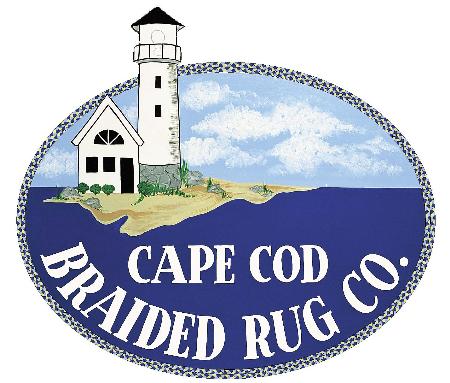 Cape Cod Braided Rug Company - Harwich, MA 02645 - (508)432-3133 | ShowMeLocal.com