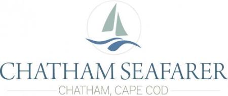 Chatham Seafarer Inn - Chatham, MA 02633 - (508)432-1739 | ShowMeLocal.com