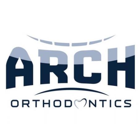 ARCH Orthodontics - Orleans, MA 02653 - (508)255-7518 | ShowMeLocal.com