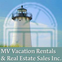 Martha's Vineyard Vacation Rentals & Sales Inc - Vineyard Haven, MA 02568 - (508)693-7711 | ShowMeLocal.com