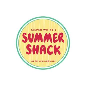 Summer Shack - Boston, MA 02115 - (617)867-9955 | ShowMeLocal.com