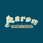 Aaren Chimney & Roofing - Dracut, MA 01826 - (617)734-5423 | ShowMeLocal.com