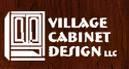 Village Cabinet Design LLC - Medway, MA 02053 - (508)533-8555 | ShowMeLocal.com