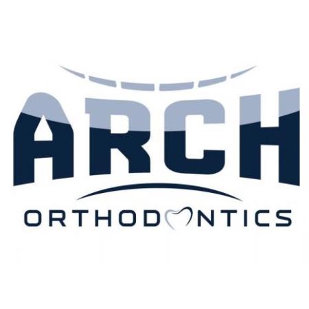 ARCH Orthodontics - Stoughton, MA 02072 - (781)344-1150 | ShowMeLocal.com