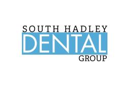 South Hadley Dental Group - South Hadley, MA 01075 - (413)252-8969 | ShowMeLocal.com