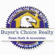 Buyers Choice Realty - Wenham, MA 01984 - (978)468-2138 | ShowMeLocal.com
