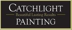 Catchlight Painting - Newton, MA 02465 - (617)734-1696 | ShowMeLocal.com