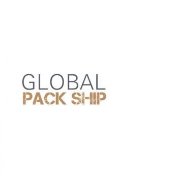 Global Pack Ship - Boston, MA 02111 - (617)742-6245 | ShowMeLocal.com
