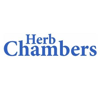Herb Chambers Toyota of Boston - Boston, MA 02134 - (617)787-1700 | ShowMeLocal.com