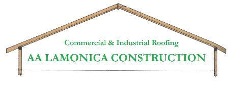 AA La Monica Construction - Quincy, MA 02169 - (617)479-9213 | ShowMeLocal.com