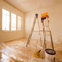 Painting, Remodeling, Painting Contractors, Design painting, Painter Neat Painting Lynn (781)596-1433