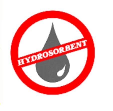 Hydrosorbent Dehumidifiers - Ashley Falls, MA 01222 - (413)229-2967 | ShowMeLocal.com
