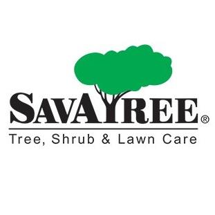 SavATree - Tree Service & Lawn Care Middleton (978)739-2300