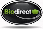 Biodirect Biodirect Taunton (508)884-5010