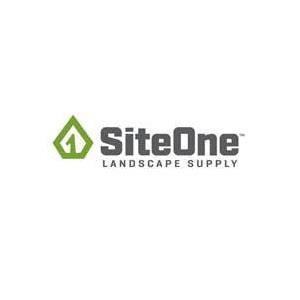 SiteOne Landscape Supply - Leominster, MA 01453-7021 - (978)534-5908 | ShowMeLocal.com