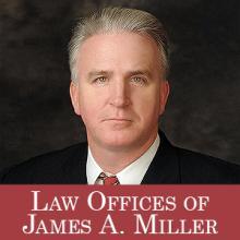 The Law Offices of James A. Miller - Worcester, MA 01605 - (508)799-8885 | ShowMeLocal.com