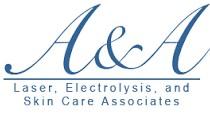 A & A Laser, Electrolysis and Skin Care Associates - Newton, MA 02460 - (617)964-1000 | ShowMeLocal.com