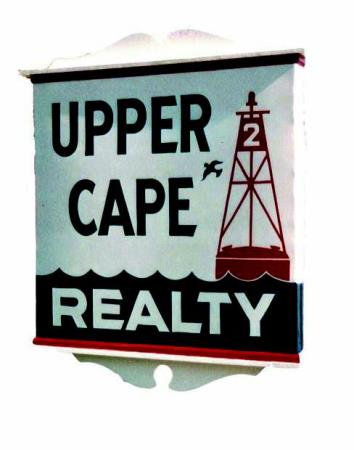Upper Cape Realty - East Wareham, MA 02538 - (508)759-2121 | ShowMeLocal.com