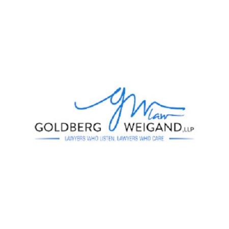 Goldberg & Weigand LLP - New Bedford, MA 02740 - (508)961-2266 | ShowMeLocal.com