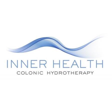 Inner Health Colon Hydrotherapy - Mansfield, MA 02048 - (508)261-1611 | ShowMeLocal.com