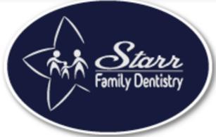 Starr Family Dentistry - Rockland, MA 02370 - (781)878-1940 | ShowMeLocal.com