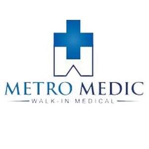 Metro Medic Walk-In Medical - New Bedford, MA 02740 - (508)997-2900 | ShowMeLocal.com