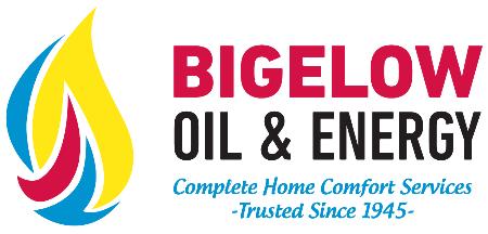 Bigelow Oil & Energy - Newton, MA 02464 - (617)964-1600 | ShowMeLocal.com