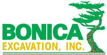 Bonica Excavation Inc - Acton, MA 01720 - (978)263-3530 | ShowMeLocal.com