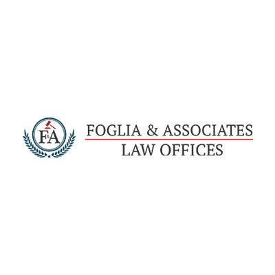 Foglia & Associates, P.C. - Framingham, MA 01702 - (508)820-3400 | ShowMeLocal.com