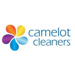 Camelot Cleaners - Moorhead, MN 56560 - (218)233-2652 | ShowMeLocal.com
