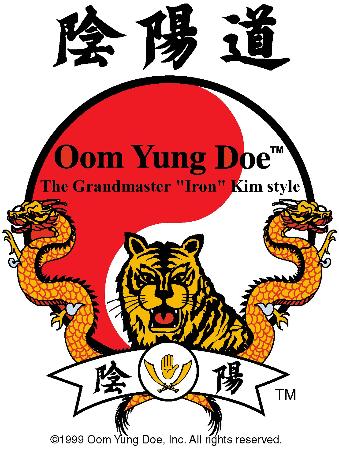 School Of Oom Yung Doe - Somerville, MA - (617)629-5888 | ShowMeLocal.com
