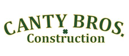 Canty Brothers Construction - Marlborough, MA 01752 - (781)893-8169 | ShowMeLocal.com