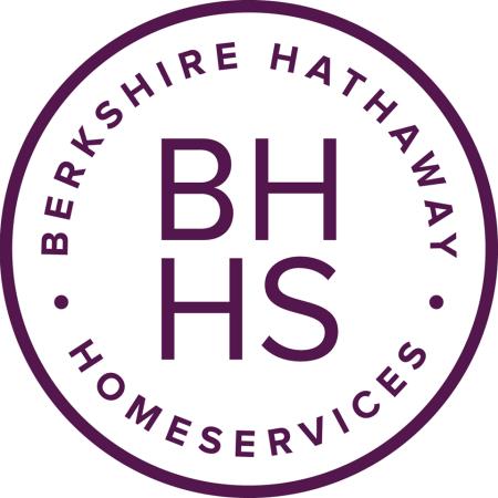 The Jim and Mike Savas Team - Berkshire Hathaway HomeServices Commonwealth Real Estate - Belmont, MA 02478 - (617)529-5008 | ShowMeLocal.com