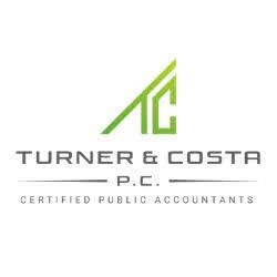 Turner & Costa, P.C. - Westford, MA 01886 - (978)692-3291 | ShowMeLocal.com