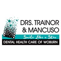 Dental Health Care of Woburn, P.C. - Woburn, MA 01801 - (781)935-8810 | ShowMeLocal.com