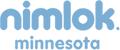 Nimlok Minnesota Saint Paul (651)647-0598