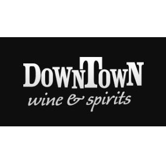 Downtown Wine & Spirits - Somerville, MA 02144 - (617)625-7777 | ShowMeLocal.com